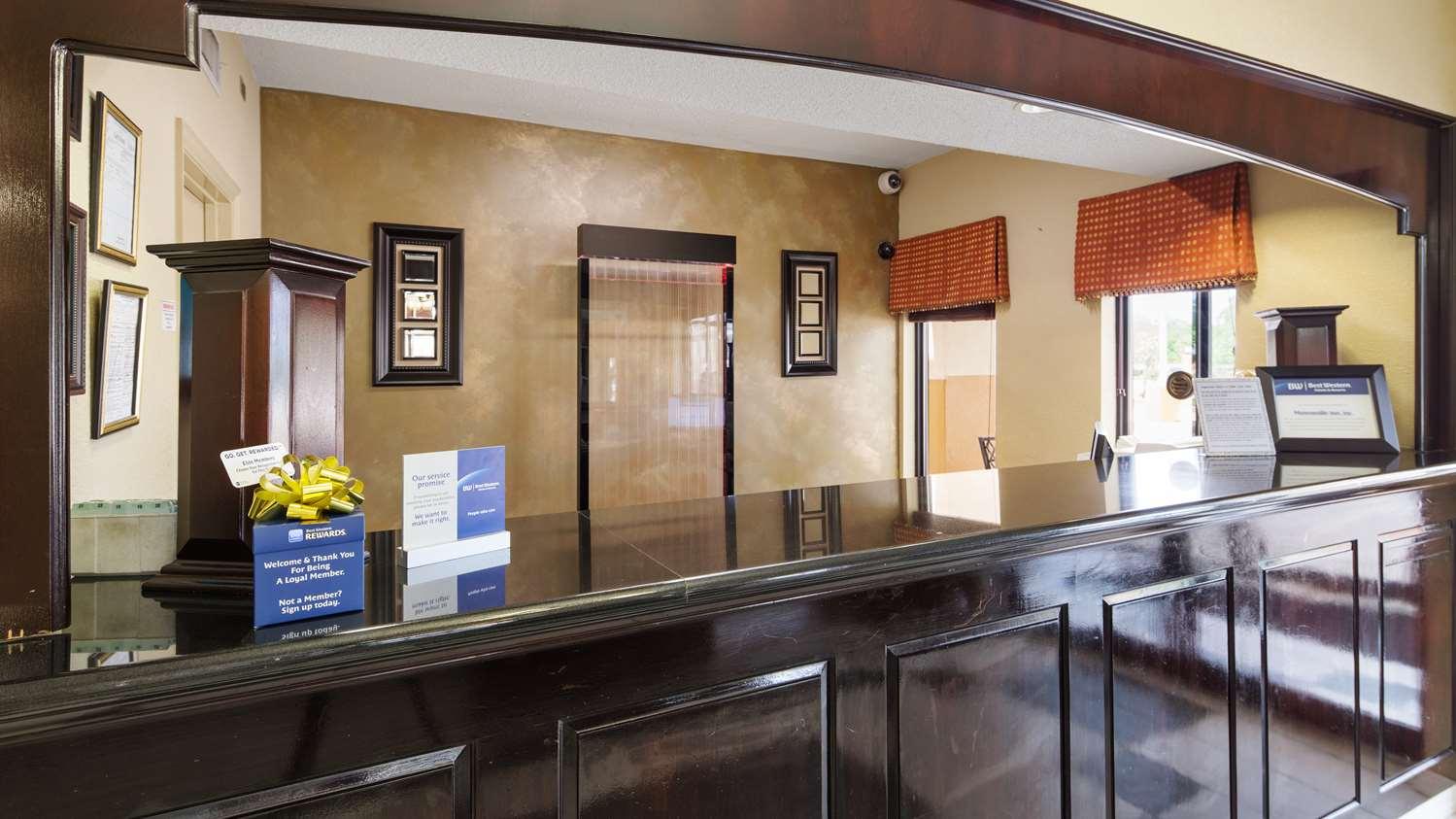 Western Hotel 3*